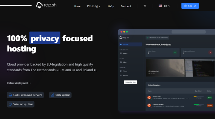 [Pasted image 20260123010526.png]